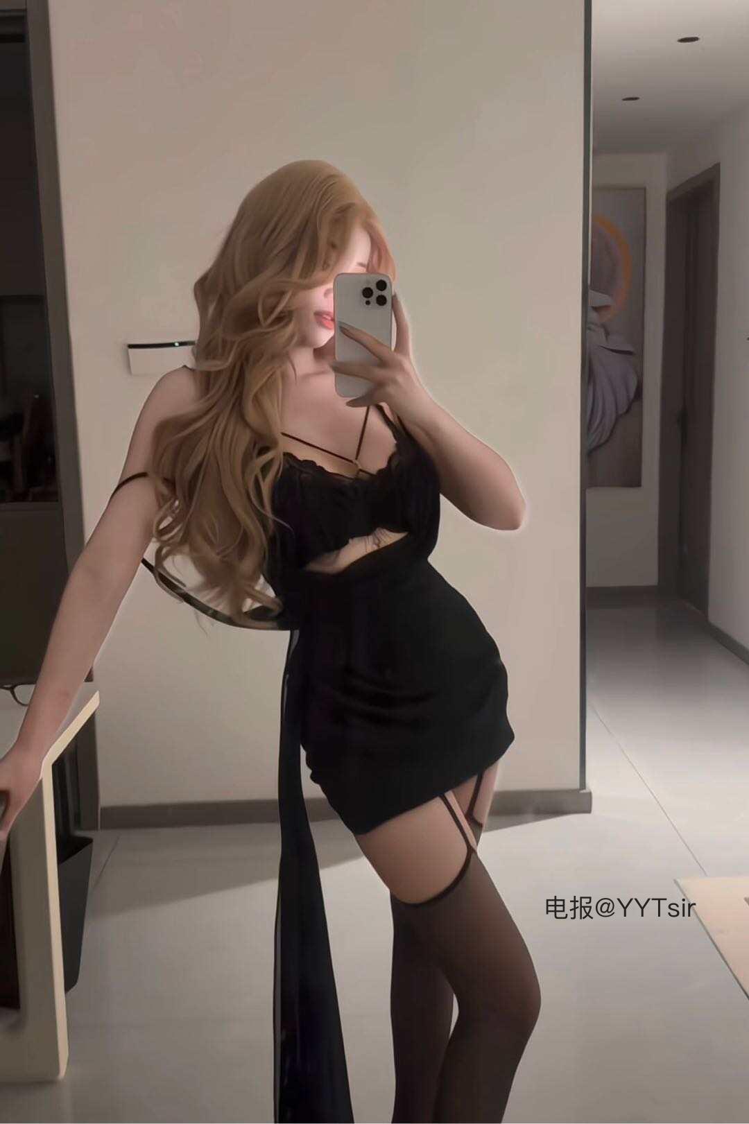 【在线看】抖音 Zero2 岛遇 NO.001期 【10P3V】-秘语空间