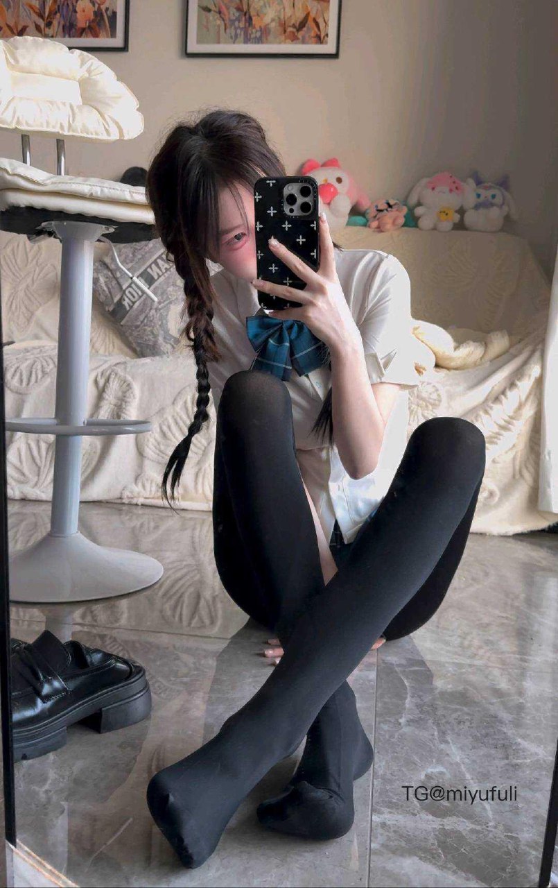 【在线看】抖音 Ck 岛遇 NO.003期 【32P3V】-秘语空间