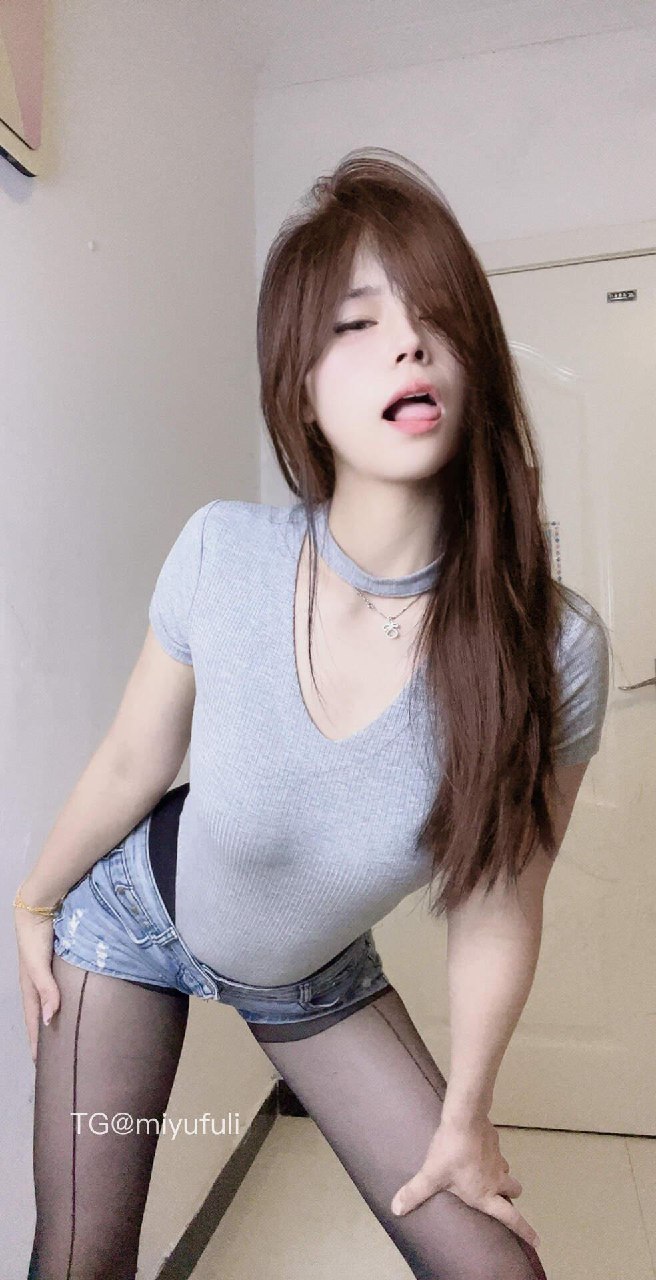 【在线看】抖音 小熊同学 岛遇 NO.001期 【18P19V】-秘语空间