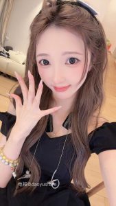 【在线看】抖音 南希阿 岛遇 NO.002期 【15P】-秘语空间