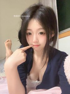 【在线看】抖音 小池儿 岛遇 NO.003期 【3P8V】-秘语空间