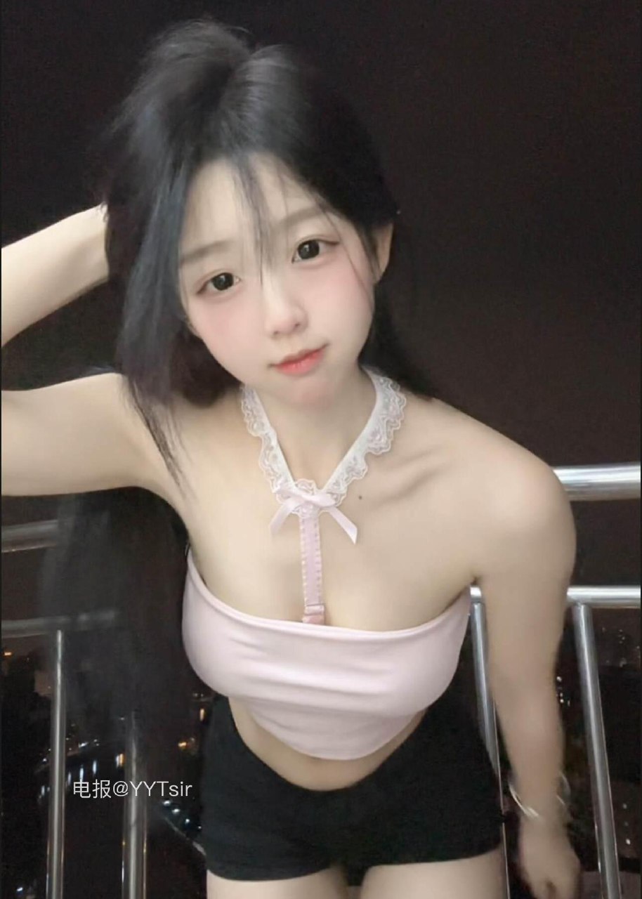 【在线看】抖音 小池儿 岛遇 NO.002期 【6P7V】-秘语空间