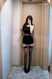 【在线看】抖音 小奈酱啵 岛遇 NO.009期 【4P2V】-秘语空间