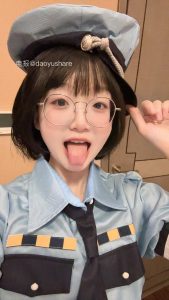 【在线看】抖音 王胜利 岛遇 NO.001期 【11P3V】-秘语空间