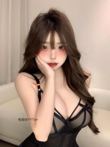 【在线看】抖音 小猫困困 秘语空间 NO.001期 【13P4V】-秘语空间