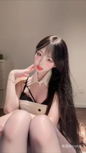 【在线看】抖音 童锣烧 岛遇 NO.012期 【3P1V】-秘语空间