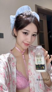 【在线看】抖音 唐十七 秘语空间 NO.010期 【6P】-秘语空间